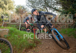 GVC MTB XC_07-11-2021-9