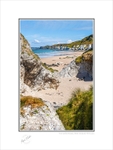 2021-002C The White Rocks East Strand Portrush