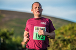 Latrigg-541