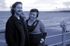 Shane &  Roisin 2