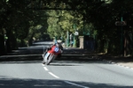 James Hillier