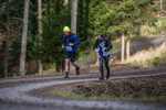 Glentress 21  10K-1201