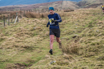 Clough Head-615