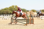 SBM_003897