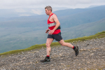 Blencathra-310