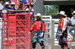 3HRodeo_CFD_JUL_19_2026_03467