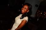 COU_0583