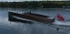 DUV07446