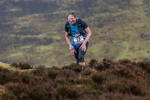 Coledale-559