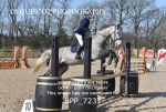 BPP_7237