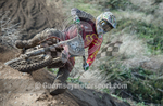 Motocross_11-10-2014-109