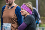 HTE Kielder Duathlon-36