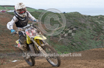 Ryan Caurel-53