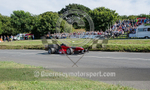 Guernsey National_2014_CAR-263