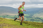 Sedbergh -867
