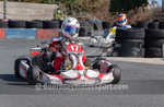 Karting_10-03-2019-37