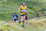 Tebay-68
