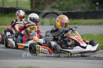 Karting_19-04-2015-21