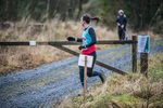 HTE Kielder Duathlon-271