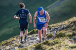 Gategill-287
