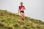 Wasdale Show-634