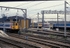 5th Oct 1991