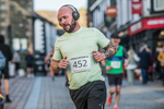 Round The Houses-404