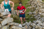 Seat Sandal-104