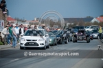 Heritage Sprint_2011-45