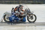 Sandracing_01-08-2015-54