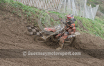 Moto-X_22-11-2014-80