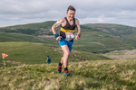 Latterbarrow-327