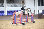 SBM_000578