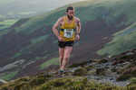 Gategill-60