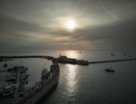 DJI_0002