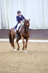 SBM_008824