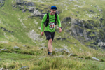 Kentmere-626