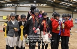 BPP_6077