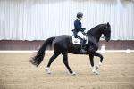 SBM_007511