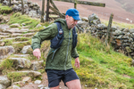 Langdale -1324