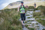Ingleborough-1101
