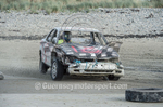 Autocross_26-10-2014-57
