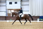 SBM_003952