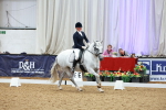 SBM_003335