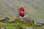Kentmere-91