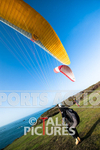 Hang Gliding-2