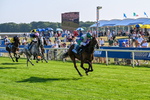 100726-Race 7-Green Sky-0927