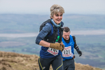 Black Combe-1267