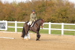 SBM_000939