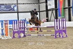 BPP_4082